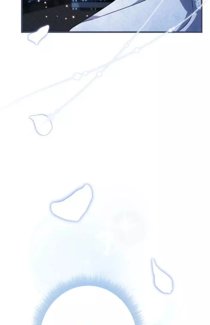 The Count's Beloved Contract Young Lady Chapter 10 page 32