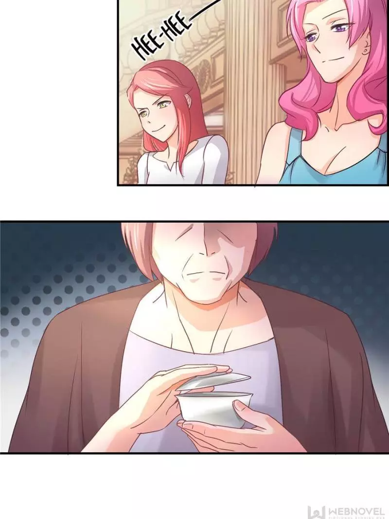 My Wild Tender Bride Chapter 12 page 10