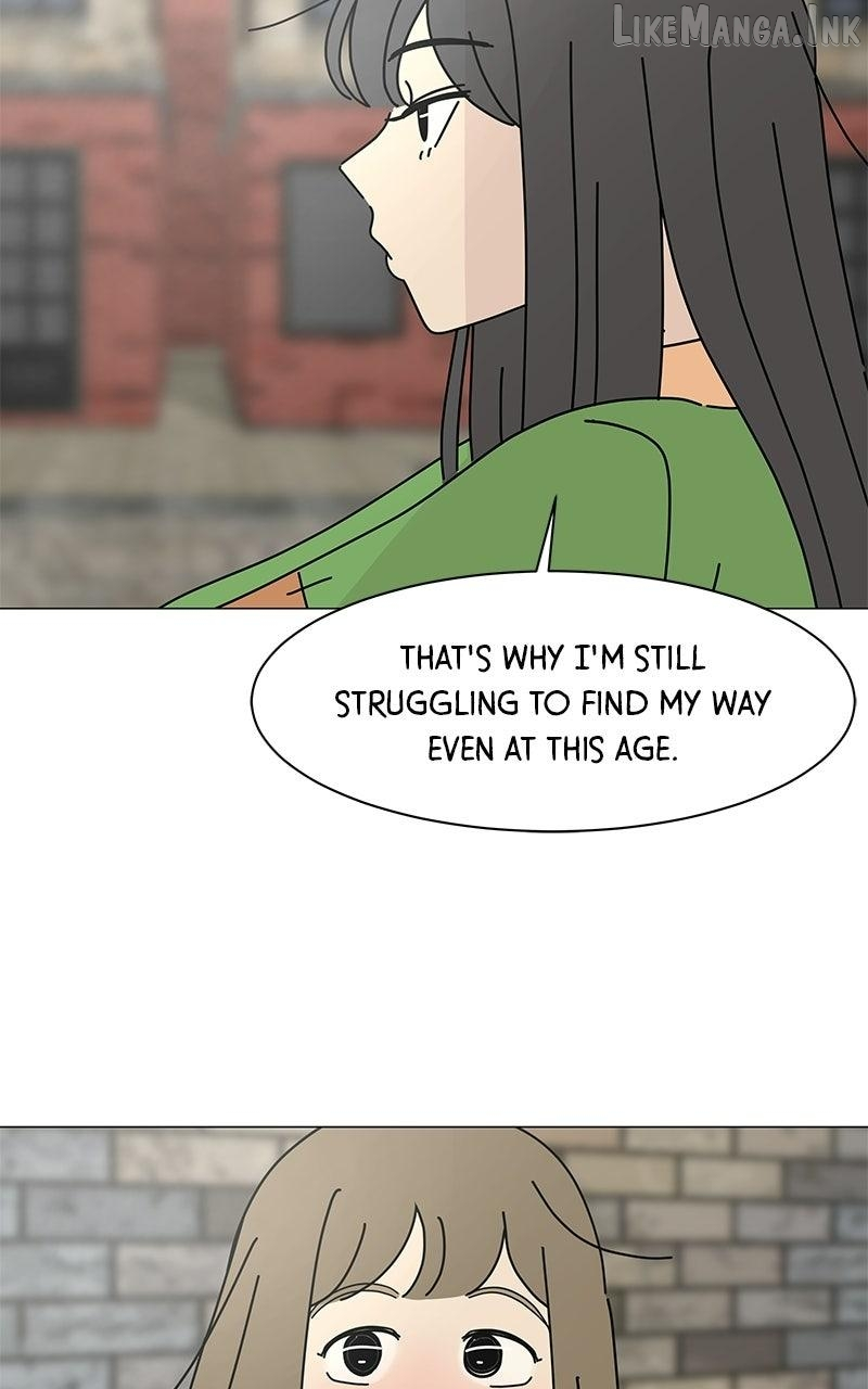 Sol in Wonderland Chapter 10 page 29