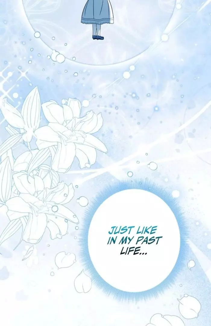 The Count's Beloved Contract Young Lady Chapter 10 page 39