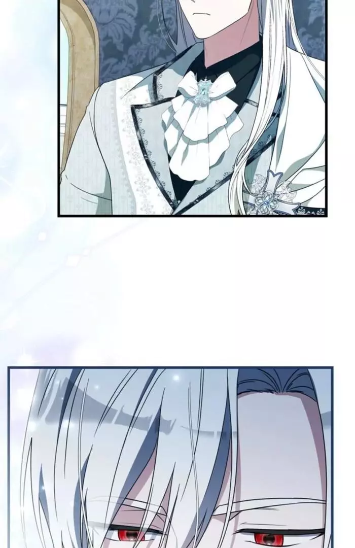 The Count's Beloved Contract Young Lady Chapter 10 page 12