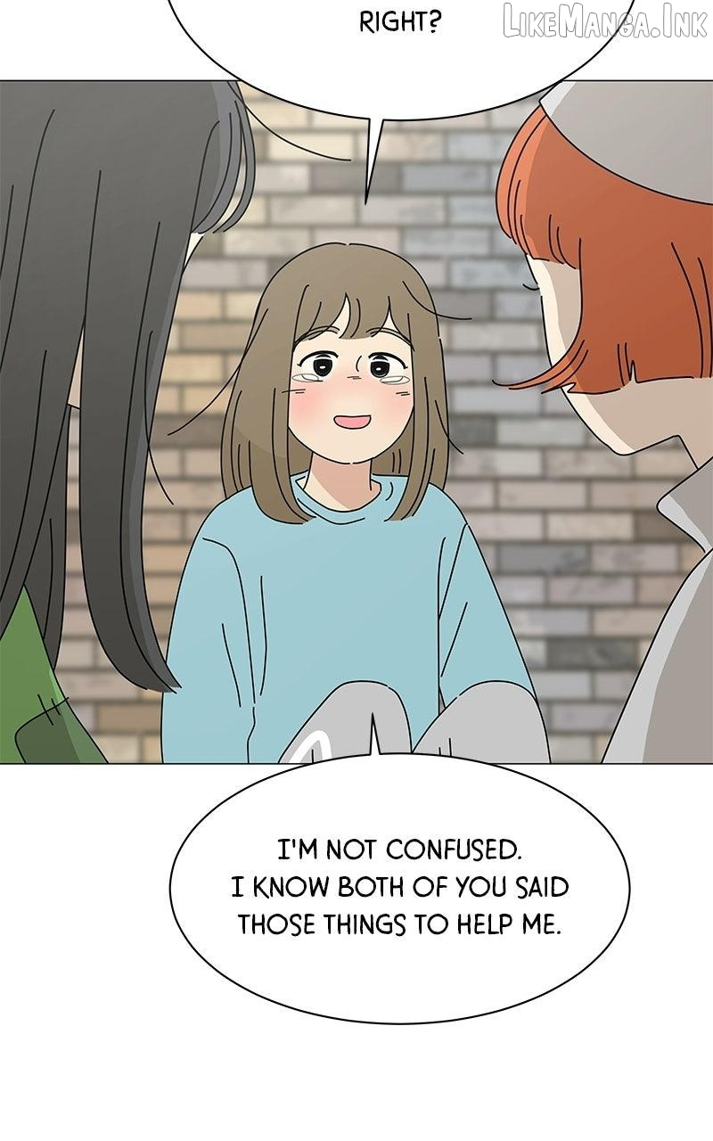 Sol in Wonderland Chapter 10 page 47