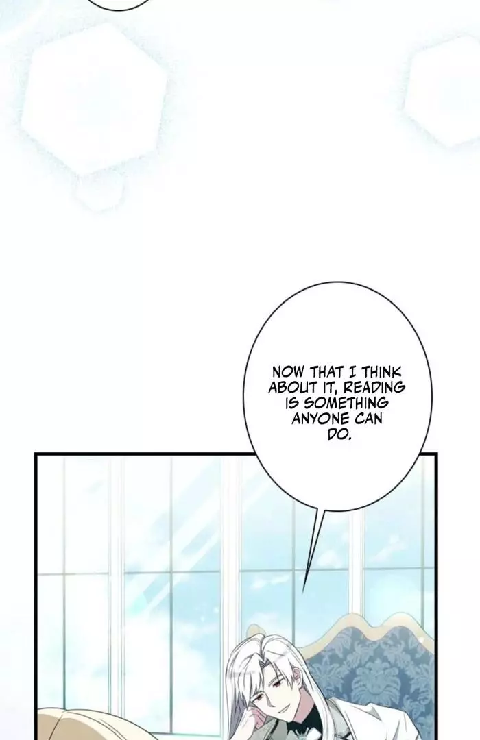 The Count's Beloved Contract Young Lady Chapter 10 page 15
