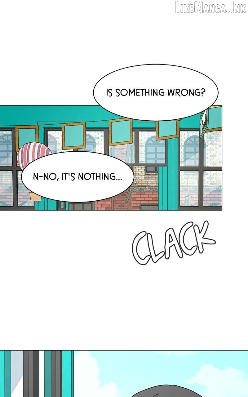Sol in Wonderland Chapter 10 page 57