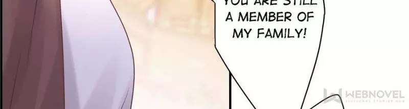 My Wild Tender Bride Chapter 12 page 30