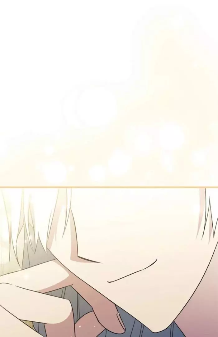 The Count's Beloved Contract Young Lady Chapter 10 page 87