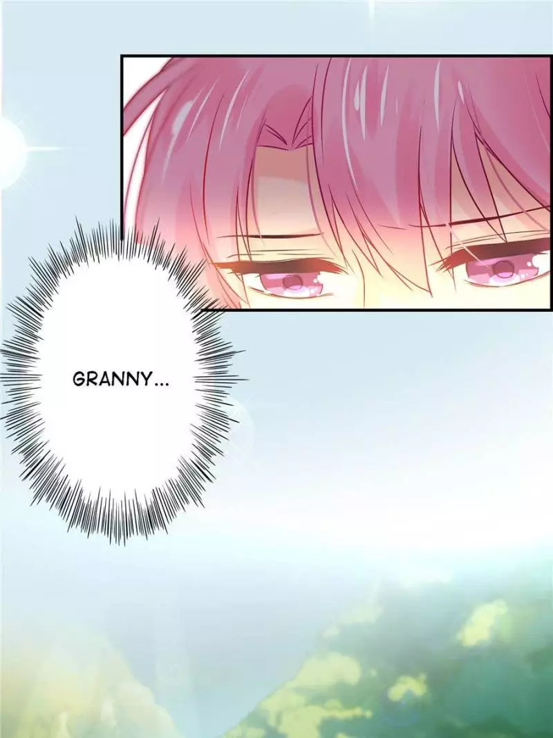 My Wild Tender Bride Chapter 12 page 38
