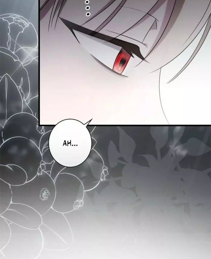 The Count's Beloved Contract Young Lady Chapter 10 page 102