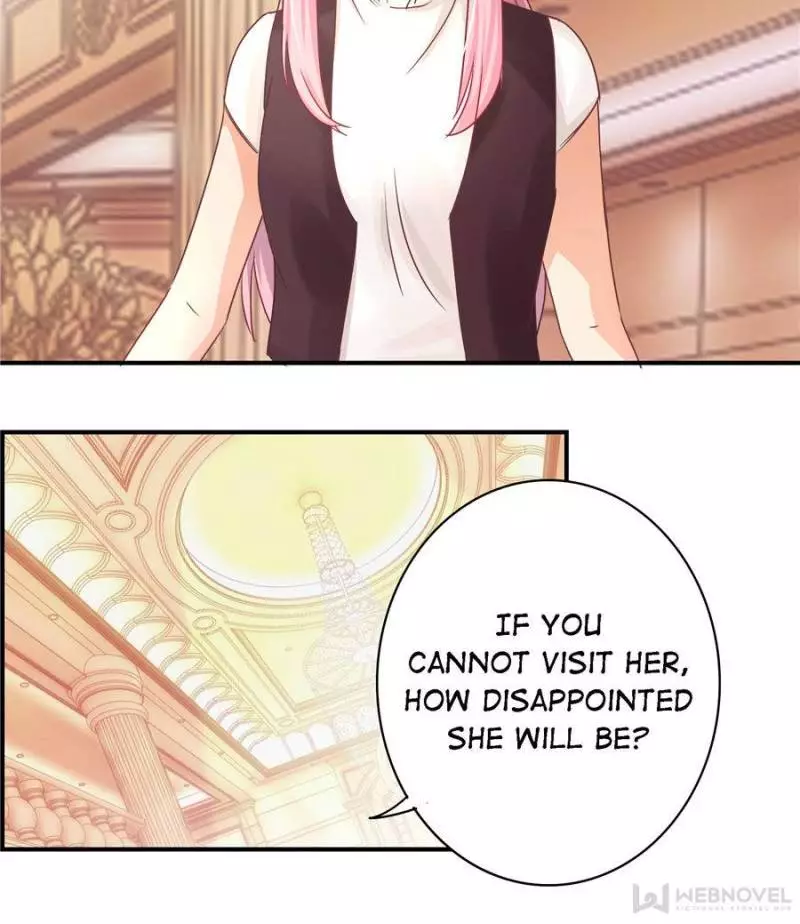 My Wild Tender Bride Chapter 12 page 37