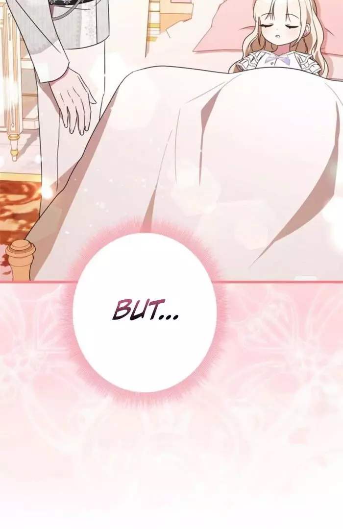 The Count's Beloved Contract Young Lady Chapter 10 page 118
