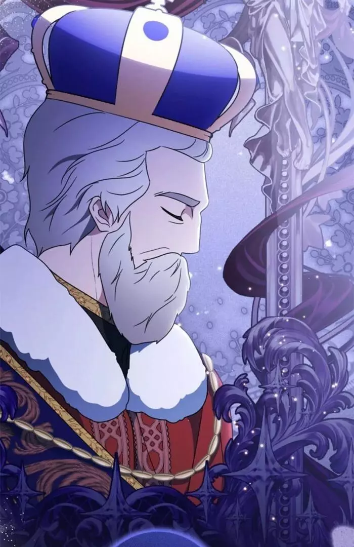 The Count's Beloved Contract Young Lady Chapter 10 page 61