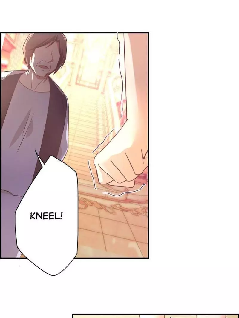 My Wild Tender Bride Chapter 12 page 49