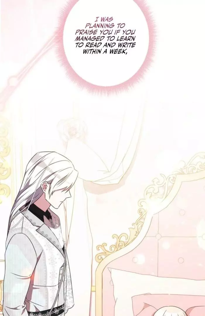 The Count's Beloved Contract Young Lady Chapter 10 page 117