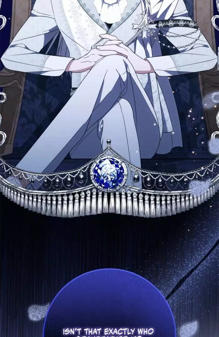 The Count's Beloved Contract Young Lady Chapter 10 page 63
