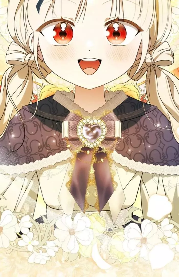 The Count's Beloved Contract Young Lady Chapter 10 page 92
