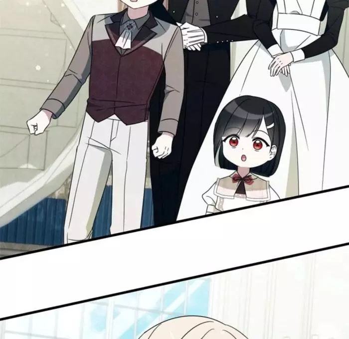 The Count's Beloved Contract Young Lady Chapter 10 page 65