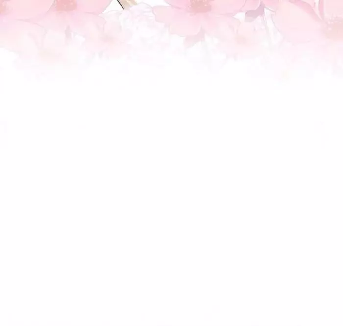 The Count's Beloved Contract Young Lady Chapter 10 page 123