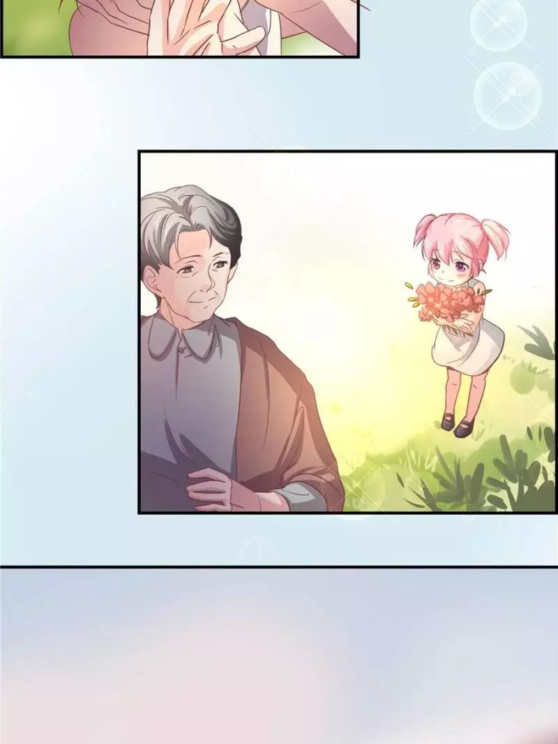 My Wild Tender Bride Chapter 12 page 41
