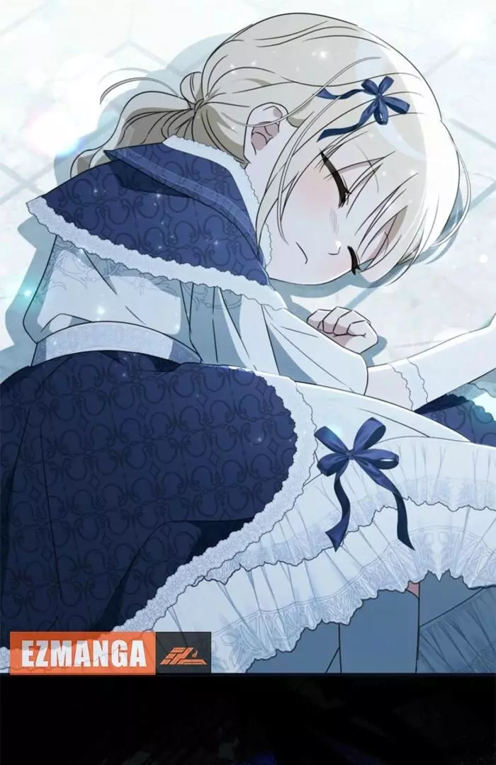 The Count's Beloved Contract Young Lady Chapter 10 page 108