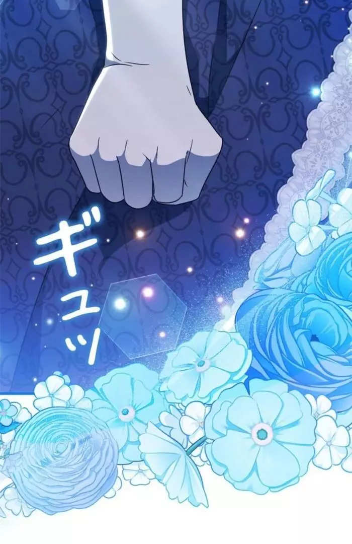 The Count's Beloved Contract Young Lady Chapter 10 page 86