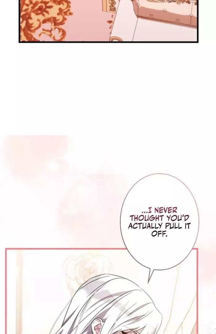 The Count's Beloved Contract Young Lady Chapter 10 page 115
