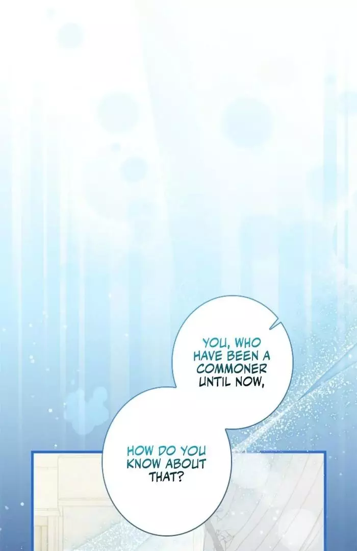 The Count's Beloved Contract Young Lady Chapter 10 page 73