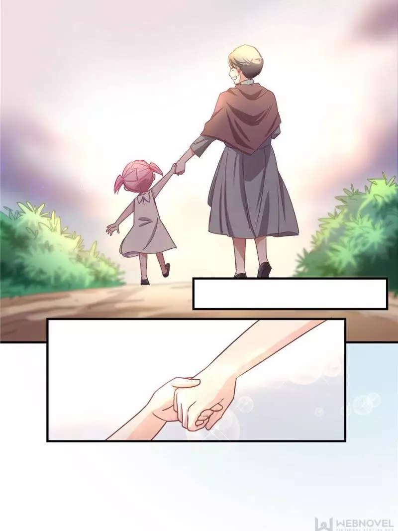 My Wild Tender Bride Chapter 12 page 42