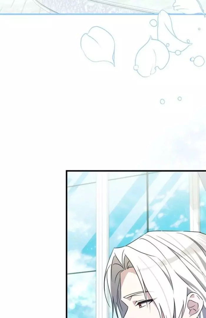 The Count's Beloved Contract Young Lady Chapter 10 page 99