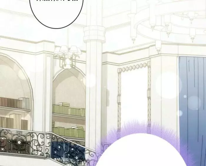 The Count's Beloved Contract Young Lady Chapter 10 page 75