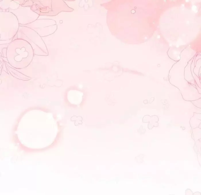 The Count's Beloved Contract Young Lady Chapter 10 page 113