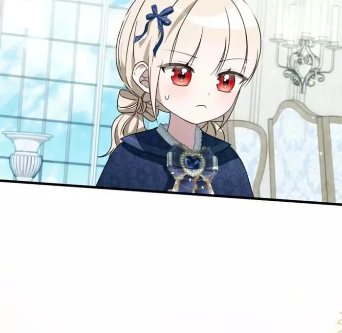The Count's Beloved Contract Young Lady Chapter 10 page 66