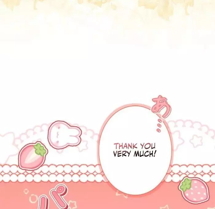The Count's Beloved Contract Young Lady Chapter 10 page 93