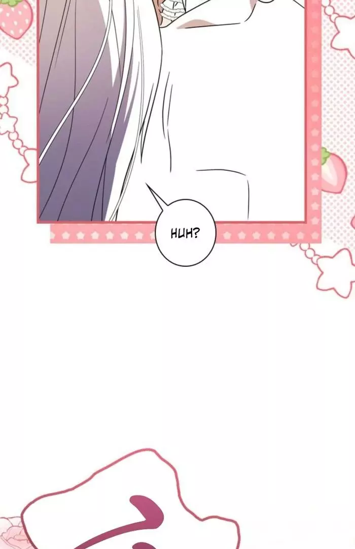 The Count's Beloved Contract Young Lady Chapter 10 page 120