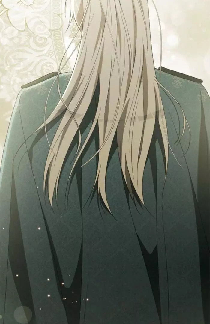 The Count's Beloved Contract Young Lady Chapter 10 page 68