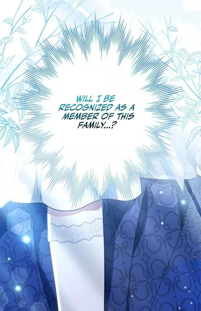 The Count's Beloved Contract Young Lady Chapter 10 page 85