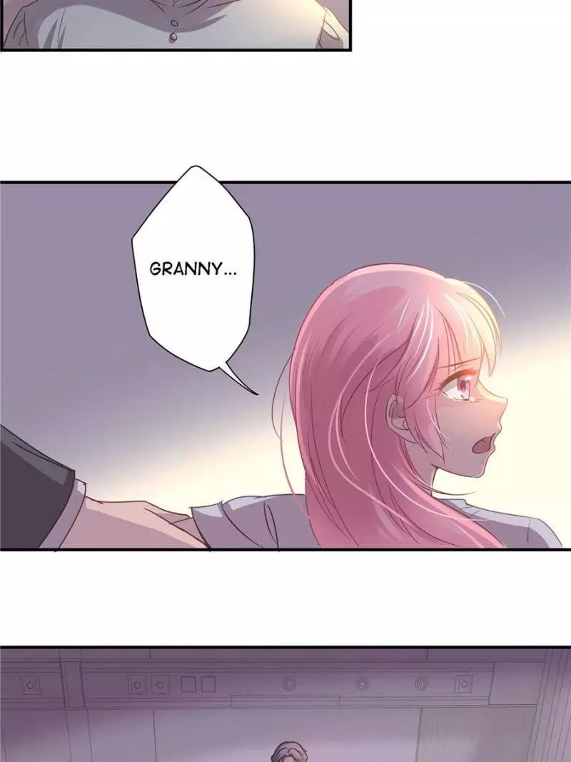 My Wild Tender Bride Chapter 12 page 45
