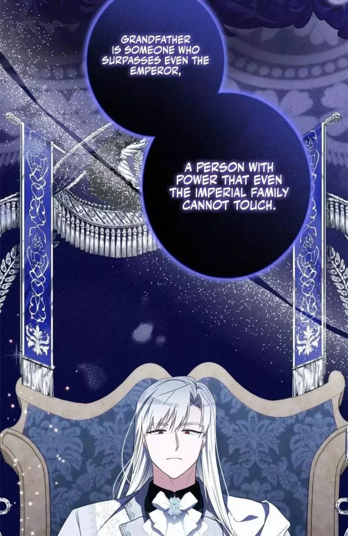 The Count's Beloved Contract Young Lady Chapter 10 page 62