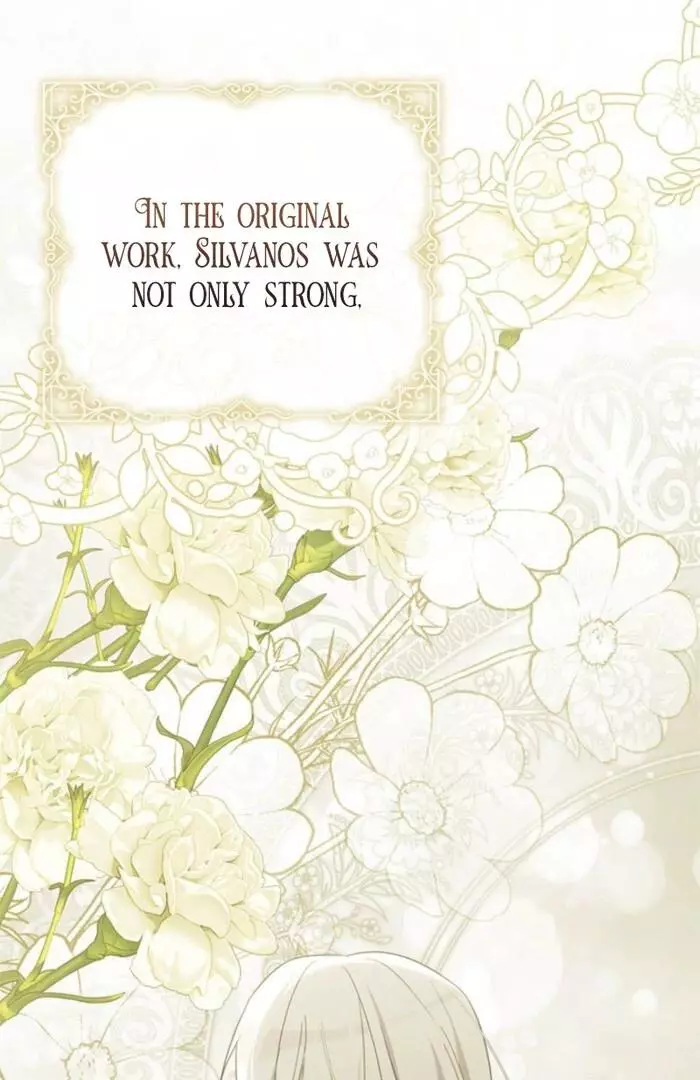 The Count's Beloved Contract Young Lady Chapter 10 page 67