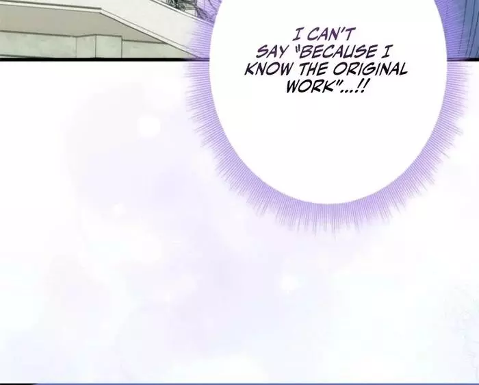 The Count's Beloved Contract Young Lady Chapter 10 page 76