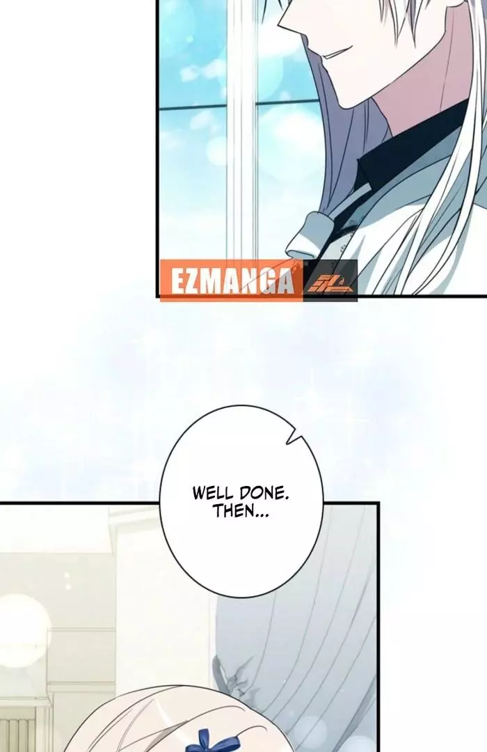 The Count's Beloved Contract Young Lady Chapter 10 page 100