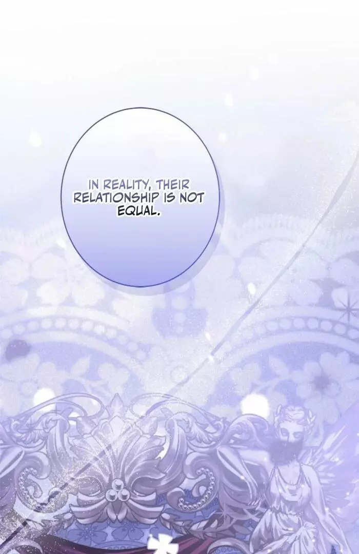 The Count's Beloved Contract Young Lady Chapter 10 page 60