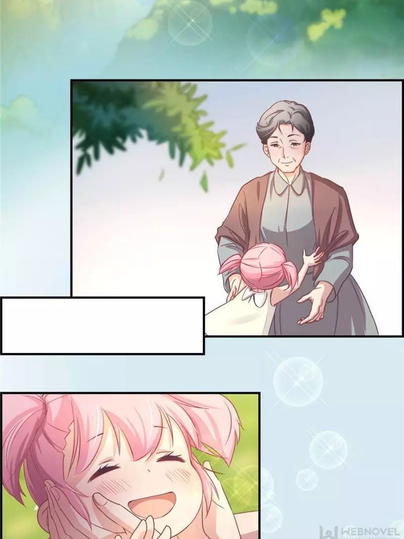 My Wild Tender Bride Chapter 12 page 39
