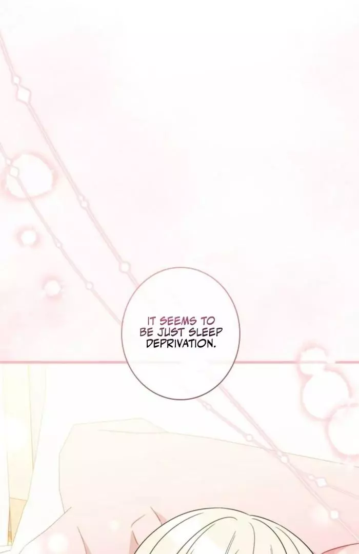 The Count's Beloved Contract Young Lady Chapter 10 page 111
