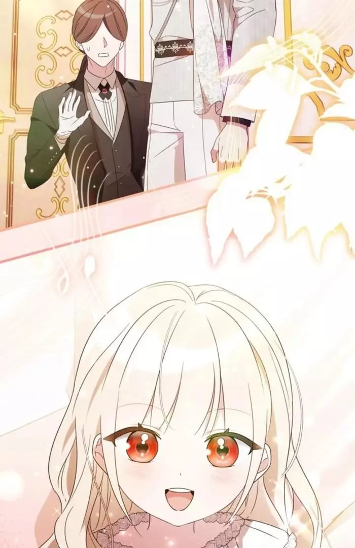 The Count's Beloved Contract Young Lady Chapter 10 page 141