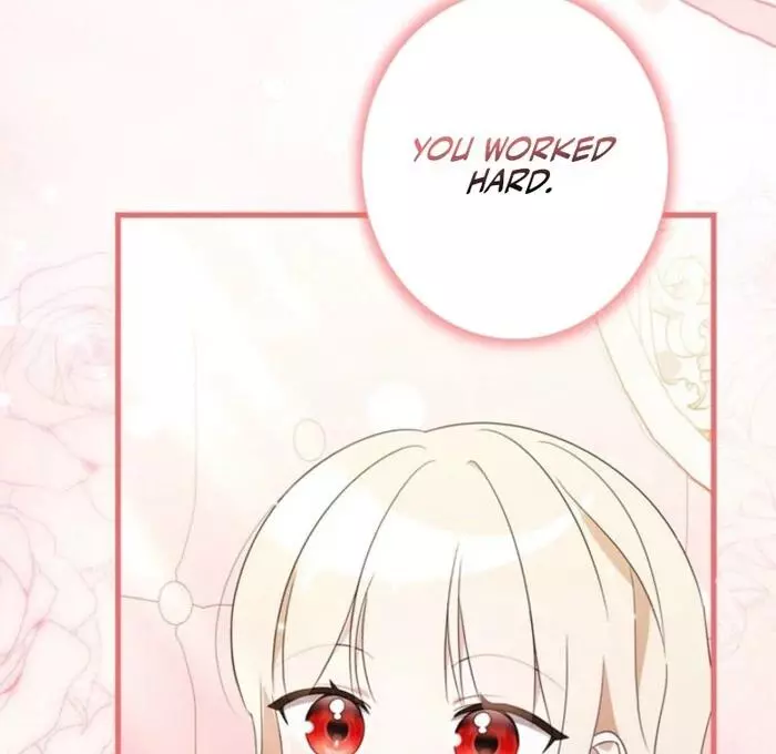 The Count's Beloved Contract Young Lady Chapter 10 page 132