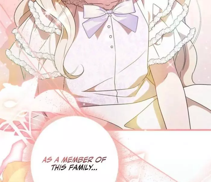 The Count's Beloved Contract Young Lady Chapter 10 page 142