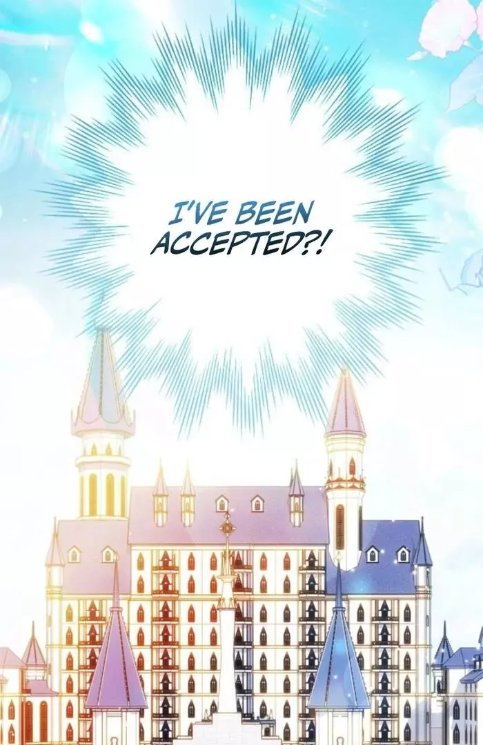 The Count's Beloved Contract Young Lady Chapter 10 page 144