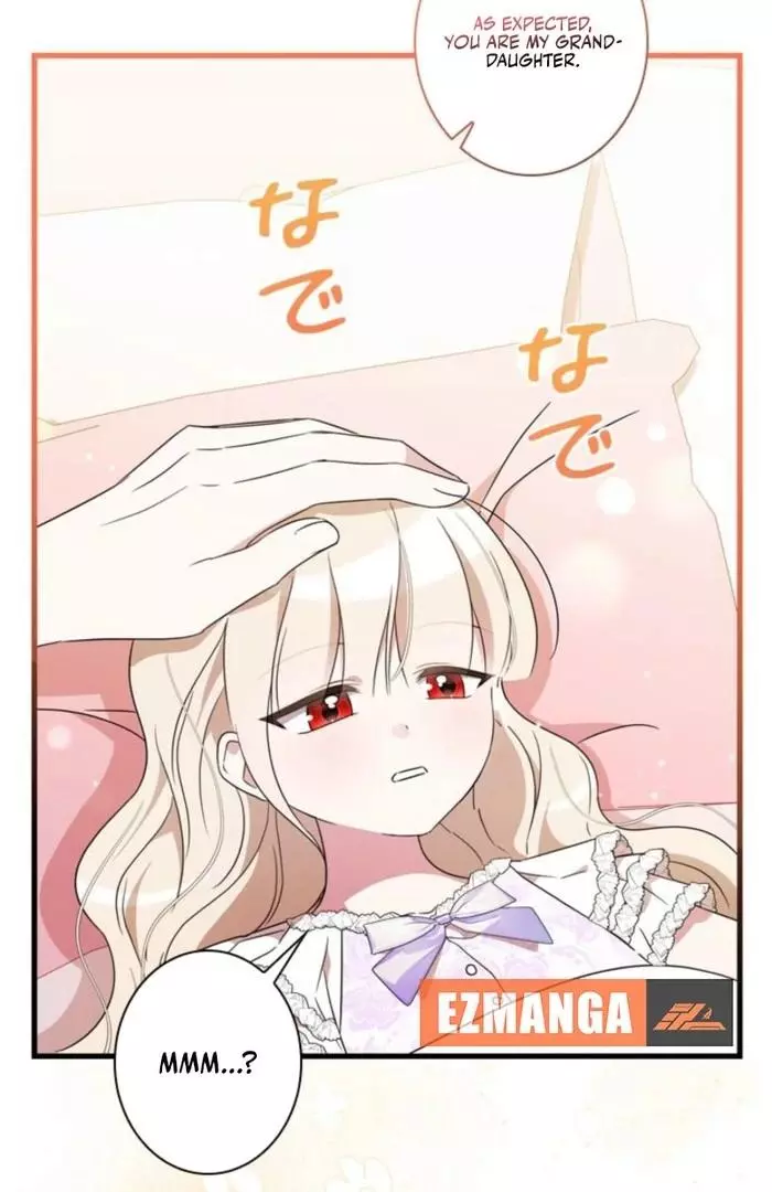 The Count's Beloved Contract Young Lady Chapter 10 page 127