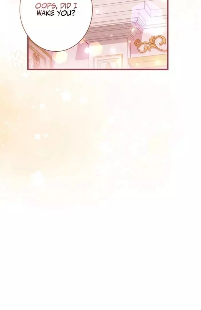 The Count's Beloved Contract Young Lady Chapter 10 page 129