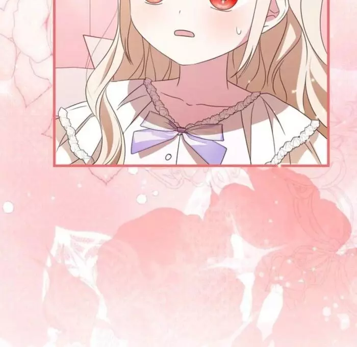 The Count's Beloved Contract Young Lady Chapter 10 page 133